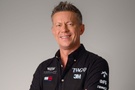 Marcin Budkowski spoke to 'over half' the F1 grid before choosing Cadillac