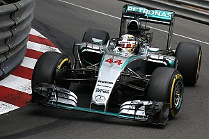 formula-1-monaco-gp-2015-lewis
