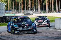 Promotor WRC zajmie się rallycrossem