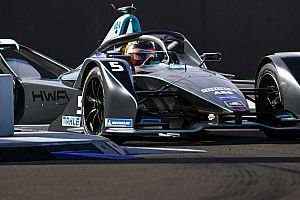 Vandoorne: telefonema de Wolff gerou convite &agrave; F-E