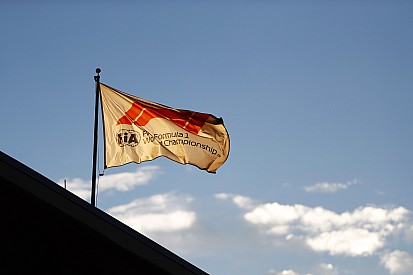 Confira as datas dos lançamentos dos carros da F1