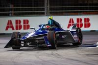 Maserati zadecydowało o przyszłości w Formule E