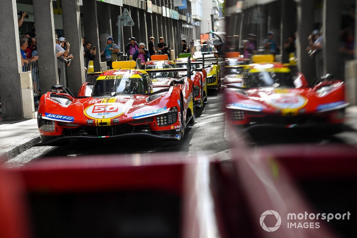 it.motorsport.com