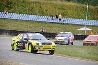 Pozytywne opinie o Poznaniu