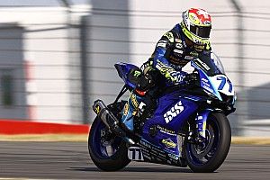 Suspenden a un piloto por fingir una condición médica