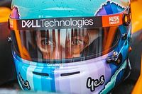 Ricciardo ya intuye qu&eacute; apostar&aacute; con Zak Brown si sube al podio