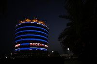 TELEMETRIA: Rico Penteado aponta favoritos e fiascos para estreia do campeonato