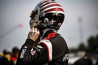 Newgarden lidera la primera pr&aacute;ctica, O'Ward top 10