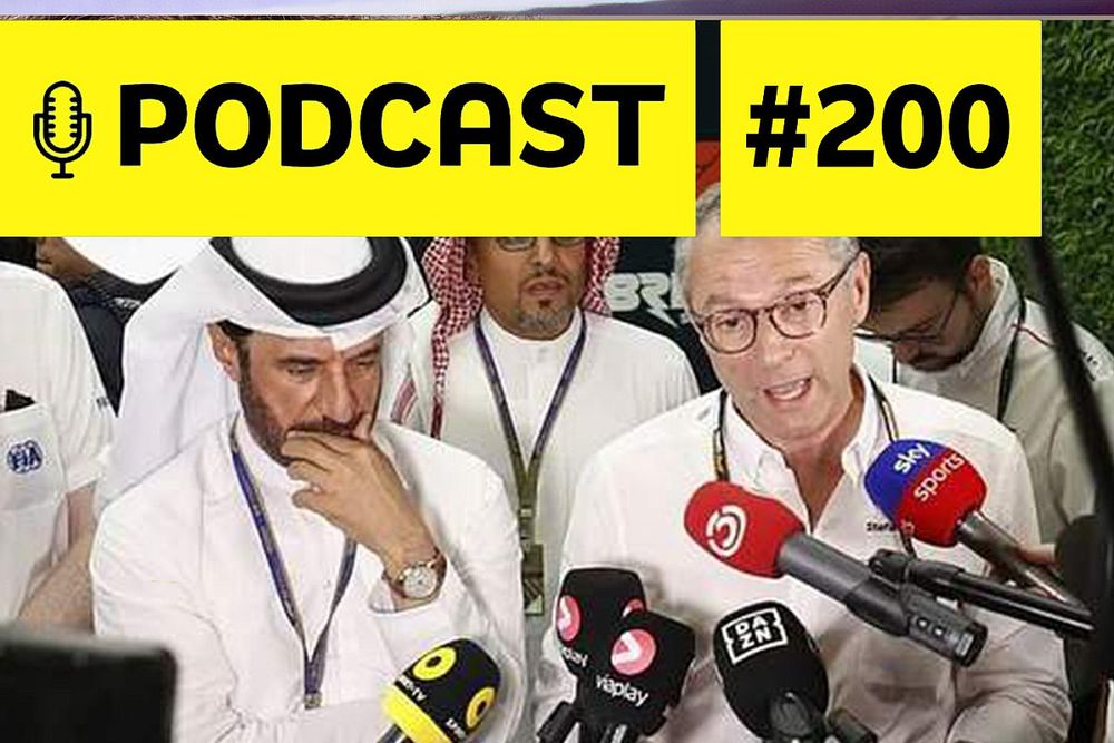 Podcast-small