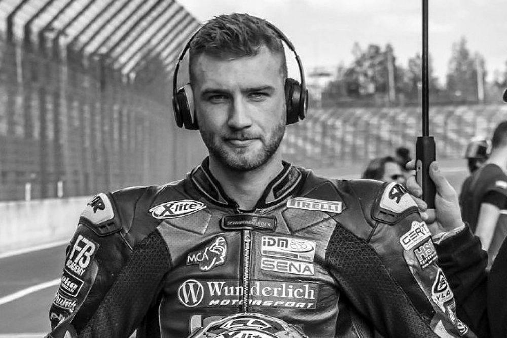 tragischer-unfall-beim-idm-saisonfinale-in-hockenheim-leon-langstaedtler-ist-tot-22092313