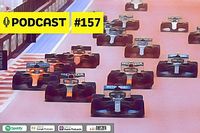 Podcast #157: Editor da Band, Fred Sabino fala de sucesso da F1 e d&aacute; destaques de 2021