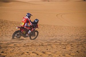 Sunderland odzyskał prowadzenie