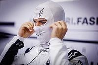 Pierre Gasly quiere volver a Red Bull en 2024