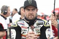 Crutchlow: "Zarco lo hará mejor de lo que la gente espera"