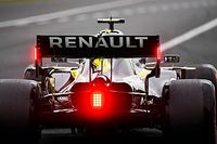 Renault reavalia futuro e pode deixar Fórmula 1