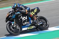 Ducati podría tener hasta ocho motos en 2022