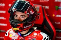 MotoGP: Apesar de domínio em Mugello, Bagnaia minimiza expectativas para GP da Itália