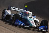 Dale Coyne Racing firma a Dennis Hauger y forma una alianza t&eacute;cnica con Andretti para 2026