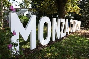 F1: Horários, previsão do tempo e como assistir ao sábado de classificação do GP da Itália, em Monza