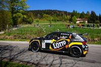 Mówią po Rajdzie Świdnickim