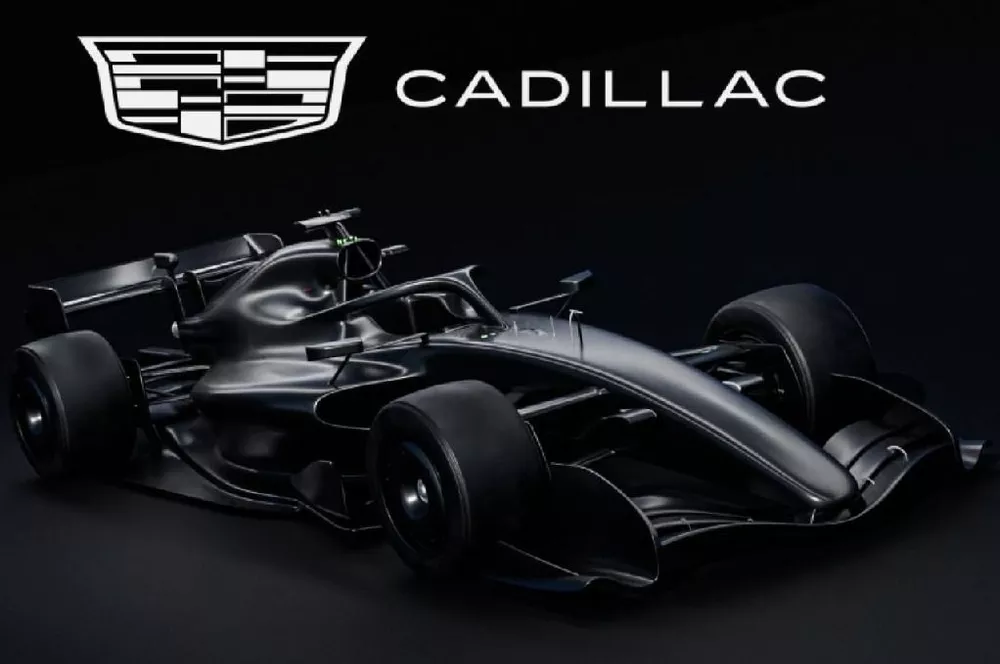 O que a Cadillac pode aprender com outros novatos na F&oacute;rmula 1
