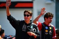 F1特集】マーク・ウェーバーが自叙伝で激白。セバスチャン・ベッテルと