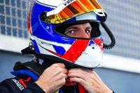 Max Verstappen offended as fellow drivers question Nurburgring record
