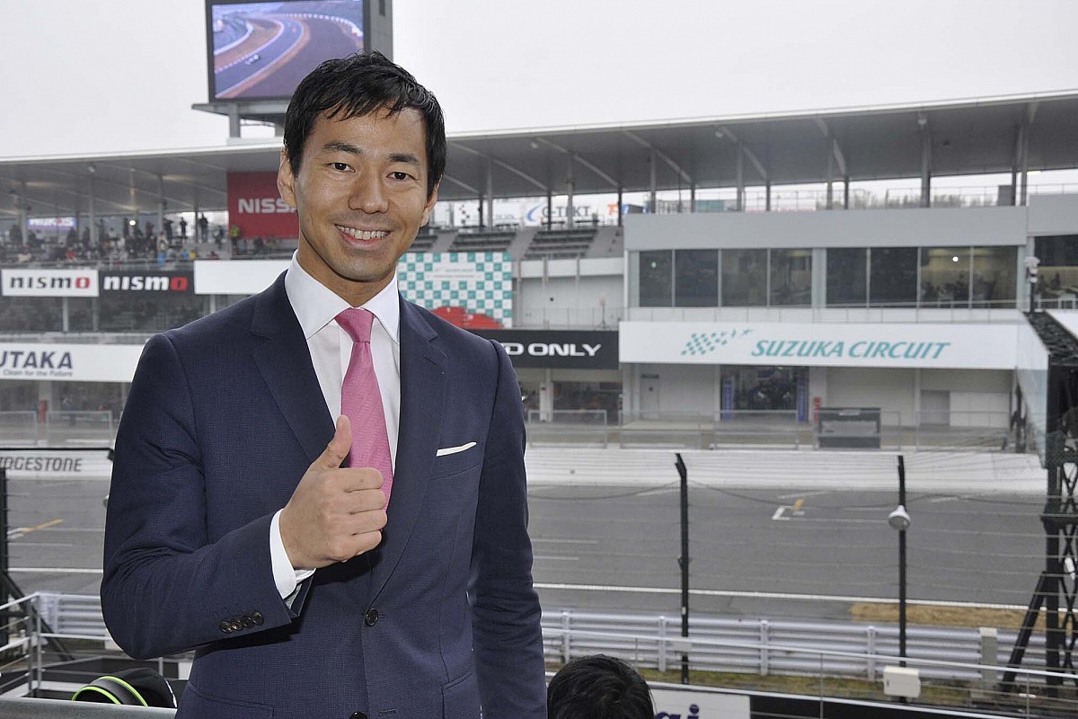 参議院議員選挙に出馬表明。山本左近は、何をしようとしているのか