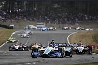 IndyCar retrasa una semana más su arranque de temporada 2021