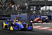 Long Beach confirma cancelaci&oacute;n de IndyCar e IMSA