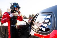 Najtrudniejszy egzamin