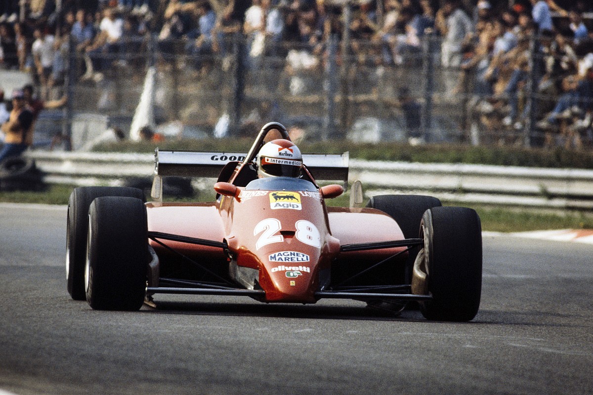 formula-1-italian-gp-1982-mari