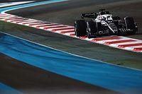 Gasly no sabe qu&eacute; esperar de AlphaTauri en la F1 2023