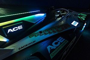 La Fórmula E tendrá un campeonato promocional en 2024