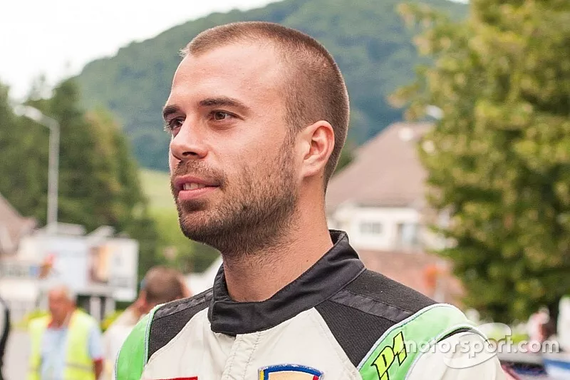 Simone Tempestini