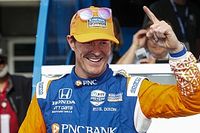 Las 52 victorias de Scott Dixon en IndyCar: a&ntilde;o, circuito y m&aacute;s
