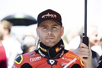 Álvaro Bautista: "No entiendo la estrategia de Honda"