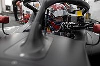 Kucharczyk z kolejnym podium