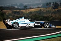 F4 Brasil: Tessaro vence a corrida 2 do Velocitta
