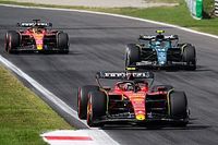As&iacute; os contamos en directo la carrera del GP de Italia 2023 en Monza