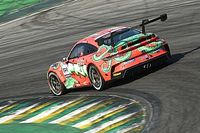 Com freios, pista emborrachada e mística da F1, Porsche Carrera Cup decide título neste fim de semana em Interlagos