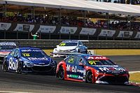 Dudu Barrichello encara anel externo de Goiânia pela primeira vez na Stock Car