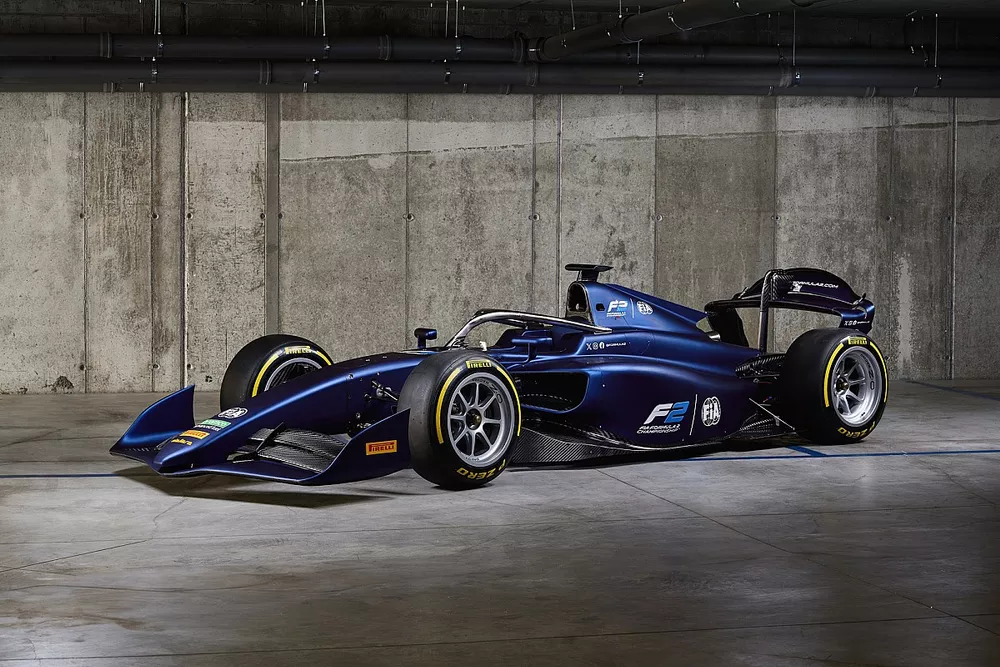 当時物　新品CHAMPION RACING F-2 フォーミュラゼットAC/002　　　　 当時物 新品CHAMPION RACING F-2 フォーミュラゼットAC/002 【公式通販】