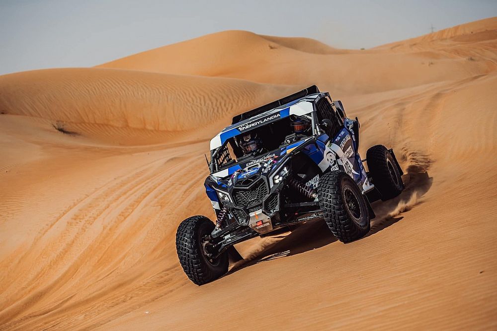 Marek Goczał, Łukasz Łaskawiec