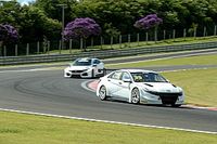 TCR South America inicia segunda temporada neste final de semana; veja horários