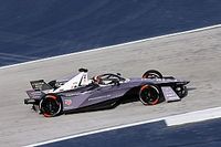 Zwycięzca uniknął dyskwalifikacji