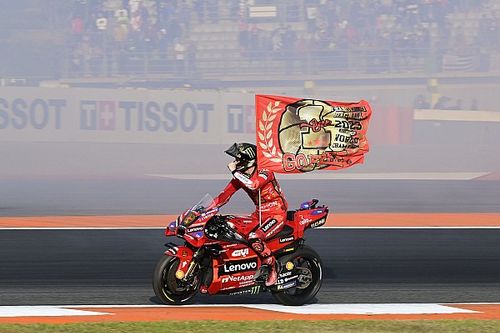 Długoletnia praca na sukces