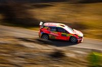 Rewelacja &bdquo;Monte Carlo&rdquo; z programem