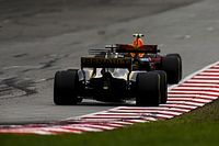 Renault planeja abordagem agressiva para encostar em rivais