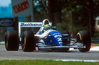 Newey: "Siempre me sentir&eacute; responsable por la muerte de Senna"